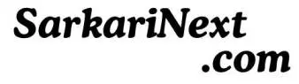 SarkariNext.com