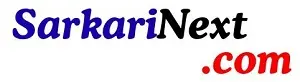 SarkariNext.com